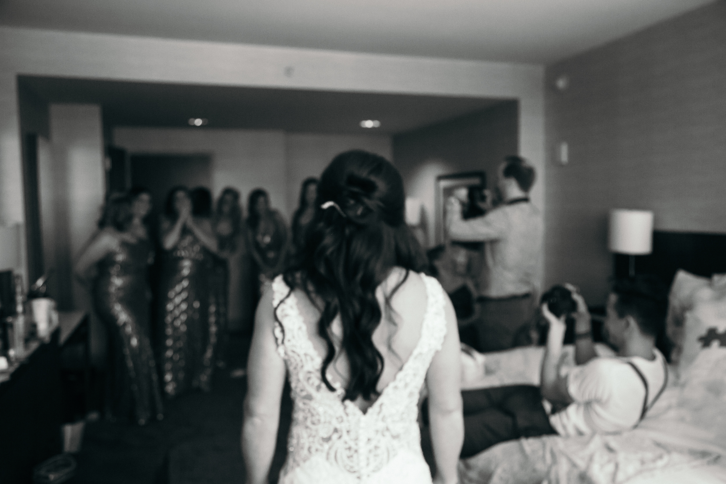 chicago_wedding_photographer-7.jpg