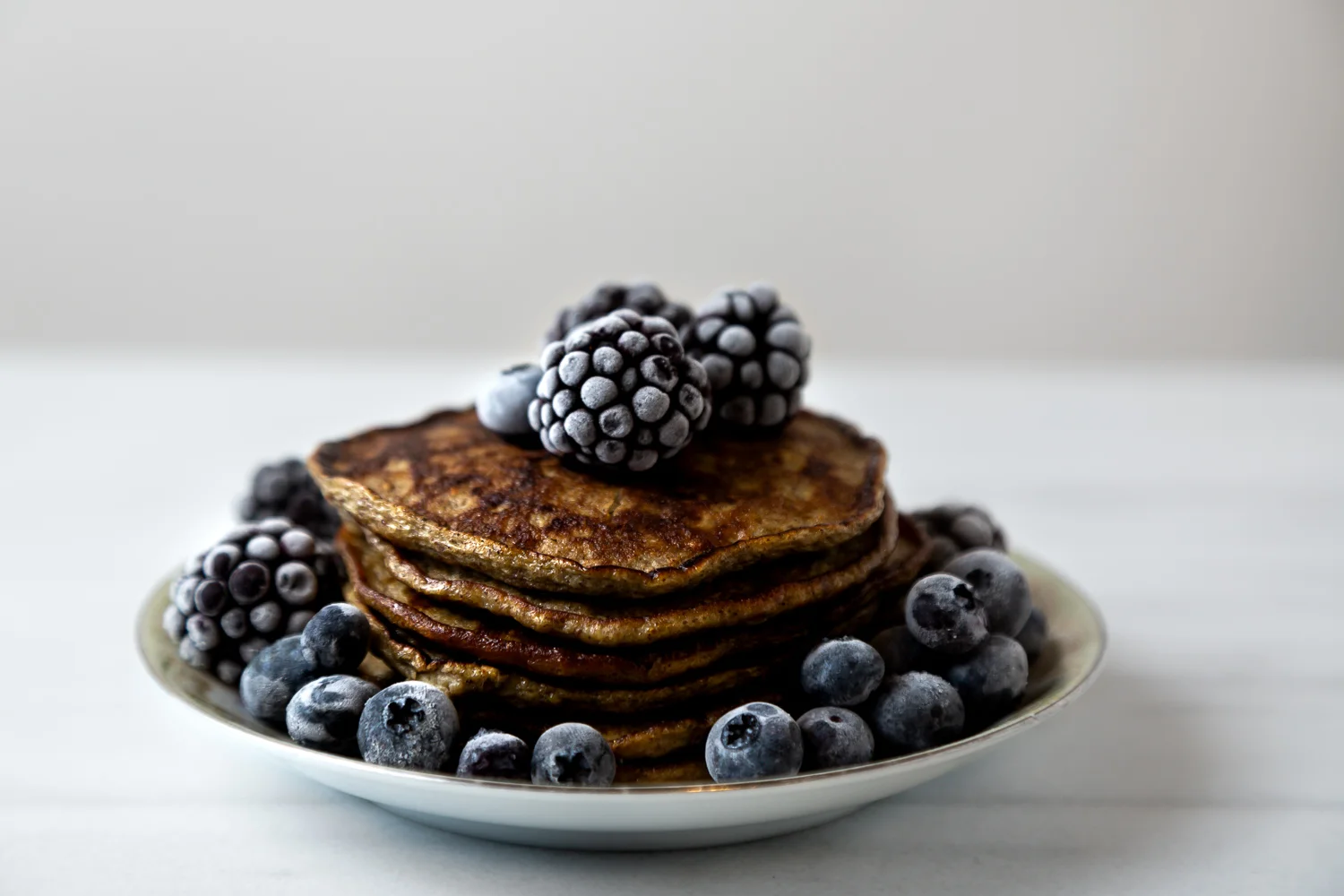 Laura_Suprenant_Photography-pancake-paleo4.jpg
