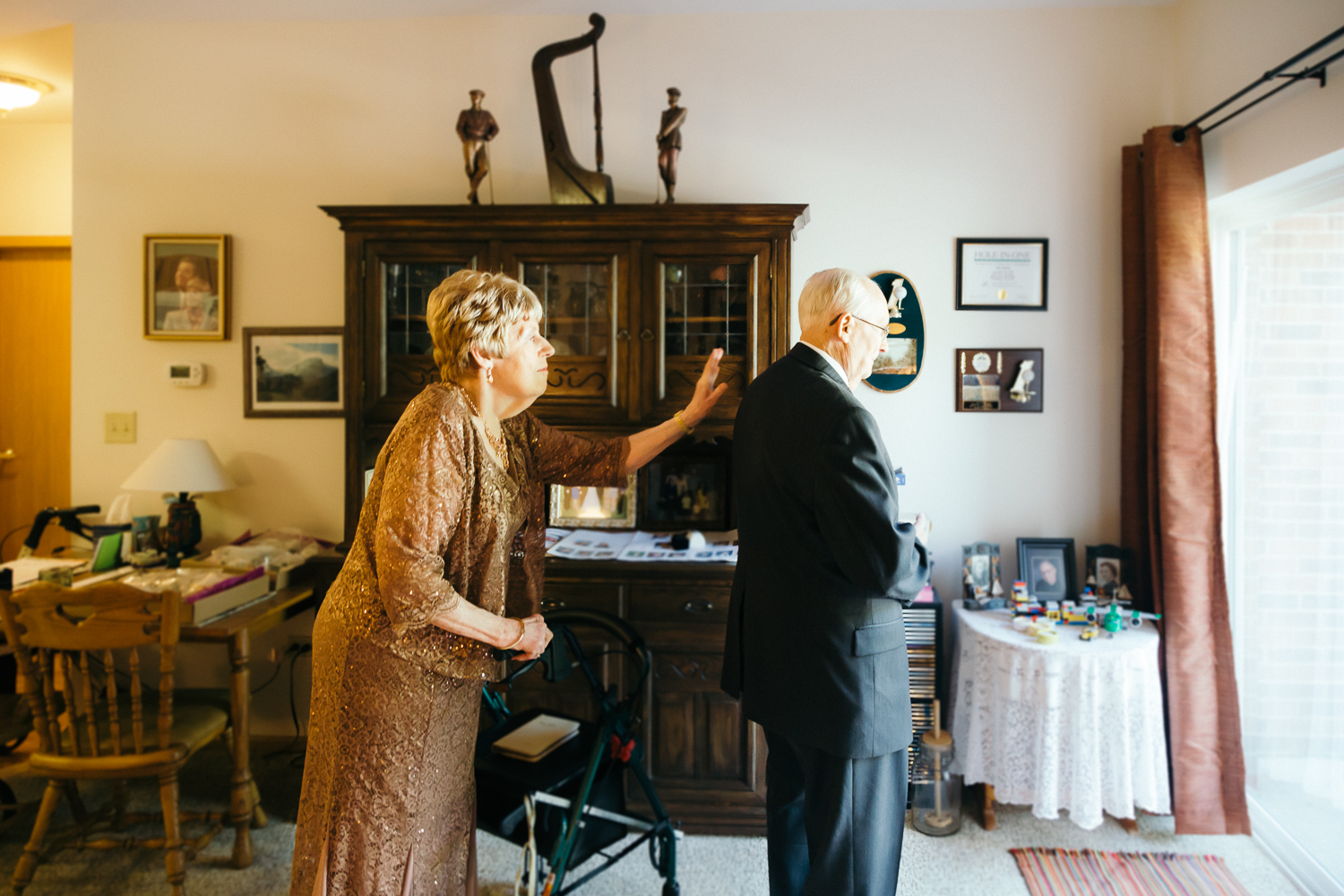 elderly_wedding-4.jpg