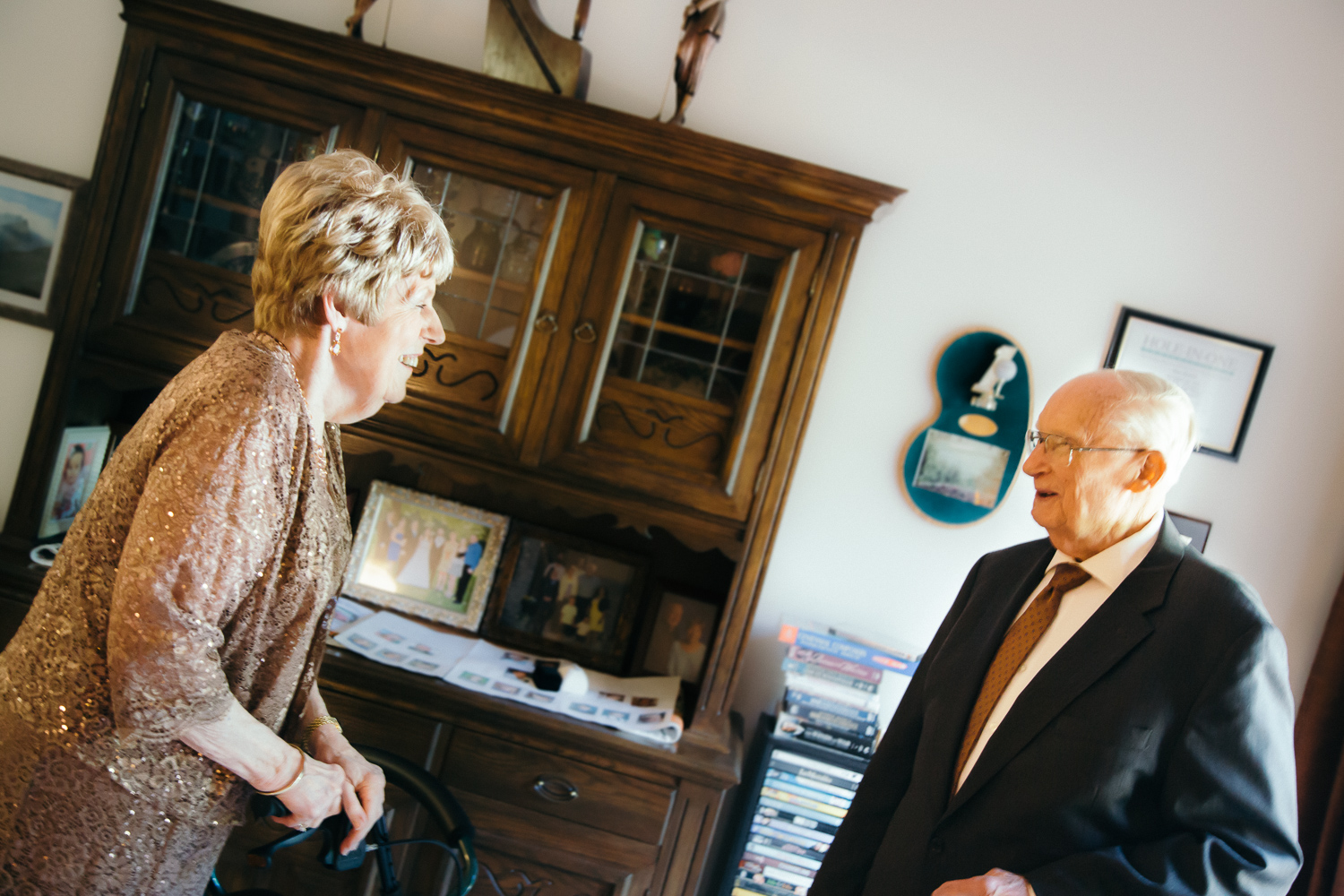 elderly_wedding-6.jpg