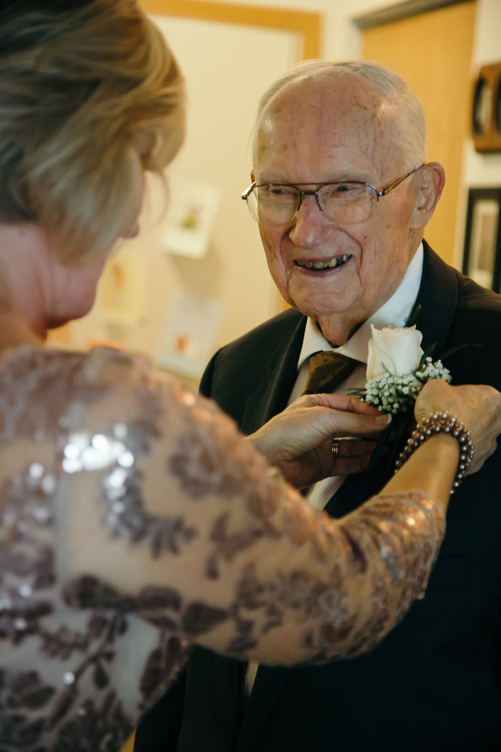 elderly_wedding-23.jpg