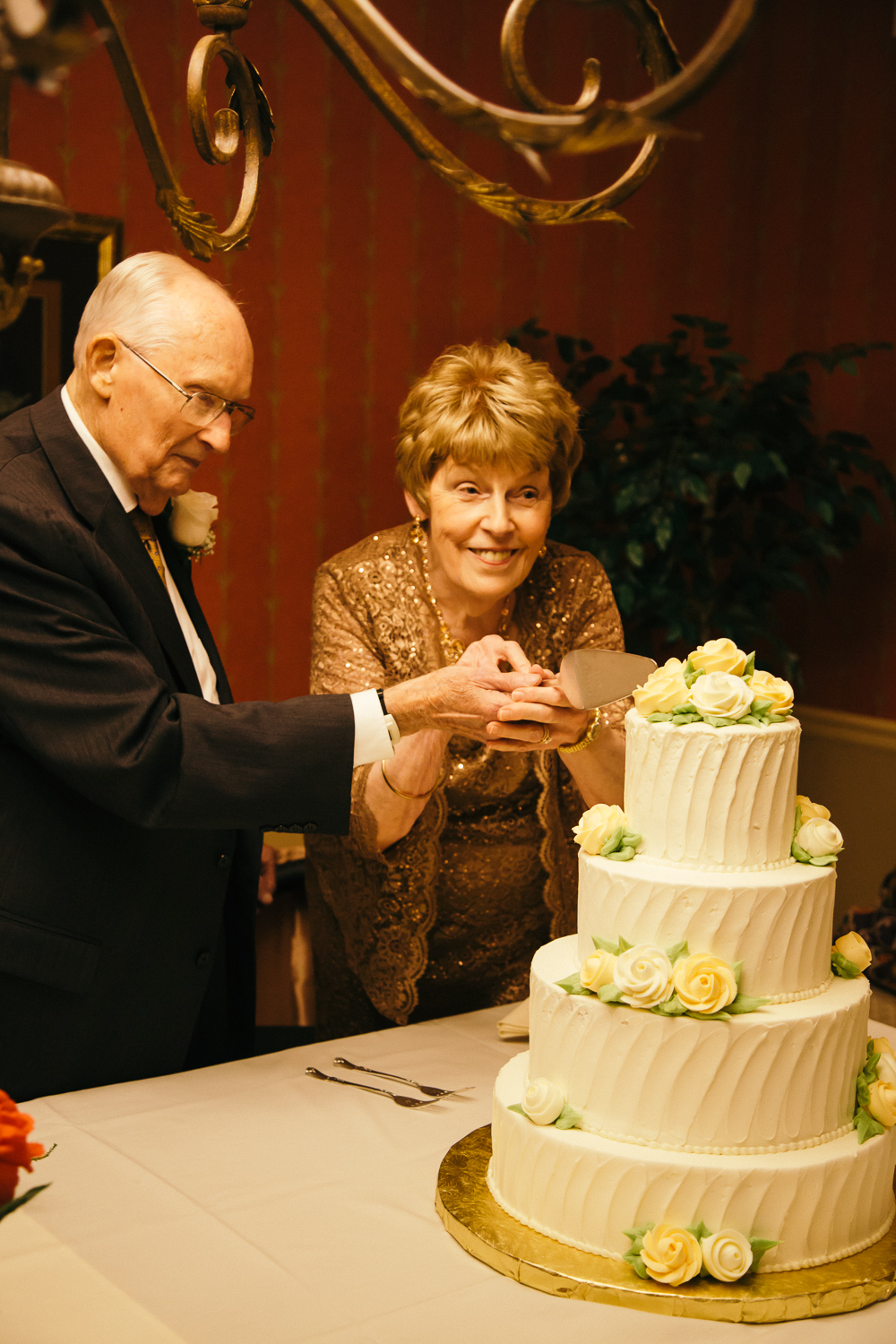 elderly_wedding-35.jpg