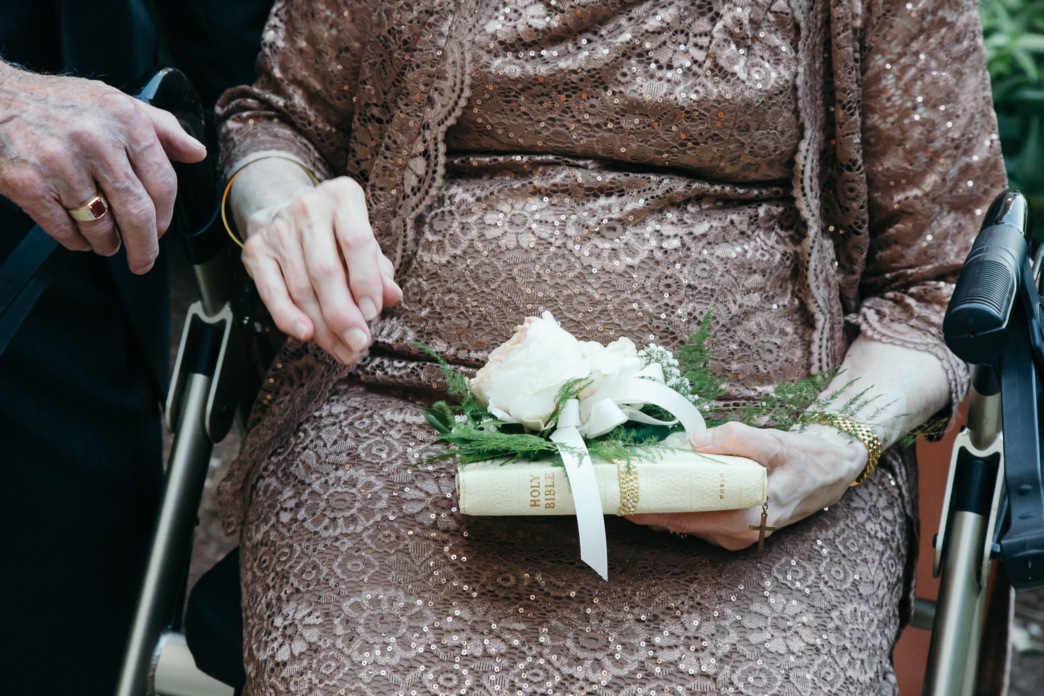 elderly_wedding-45.jpg