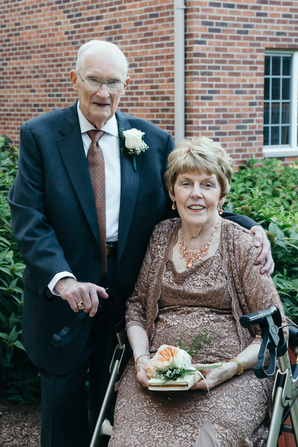 elderly_wedding-47.jpg