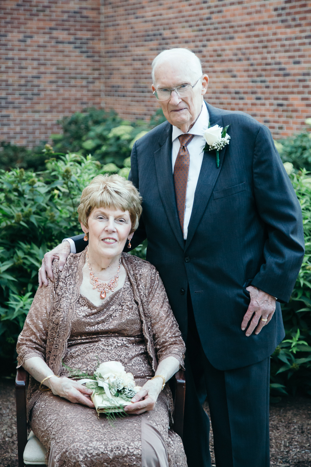 elderly_wedding-51.jpg