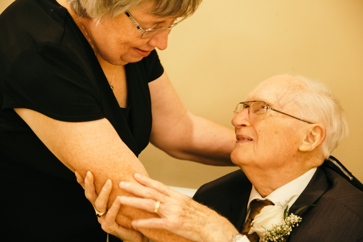 elderly_wedding-59.jpg