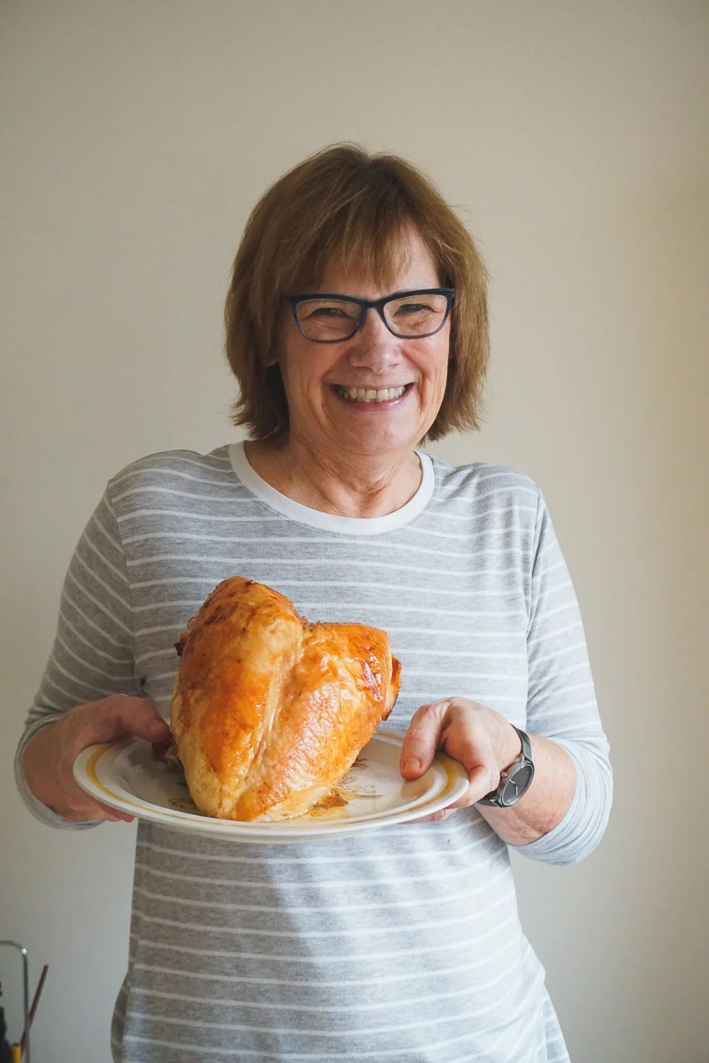 Suprenant_Rohde_Thanksgiving_2018-10.jpg