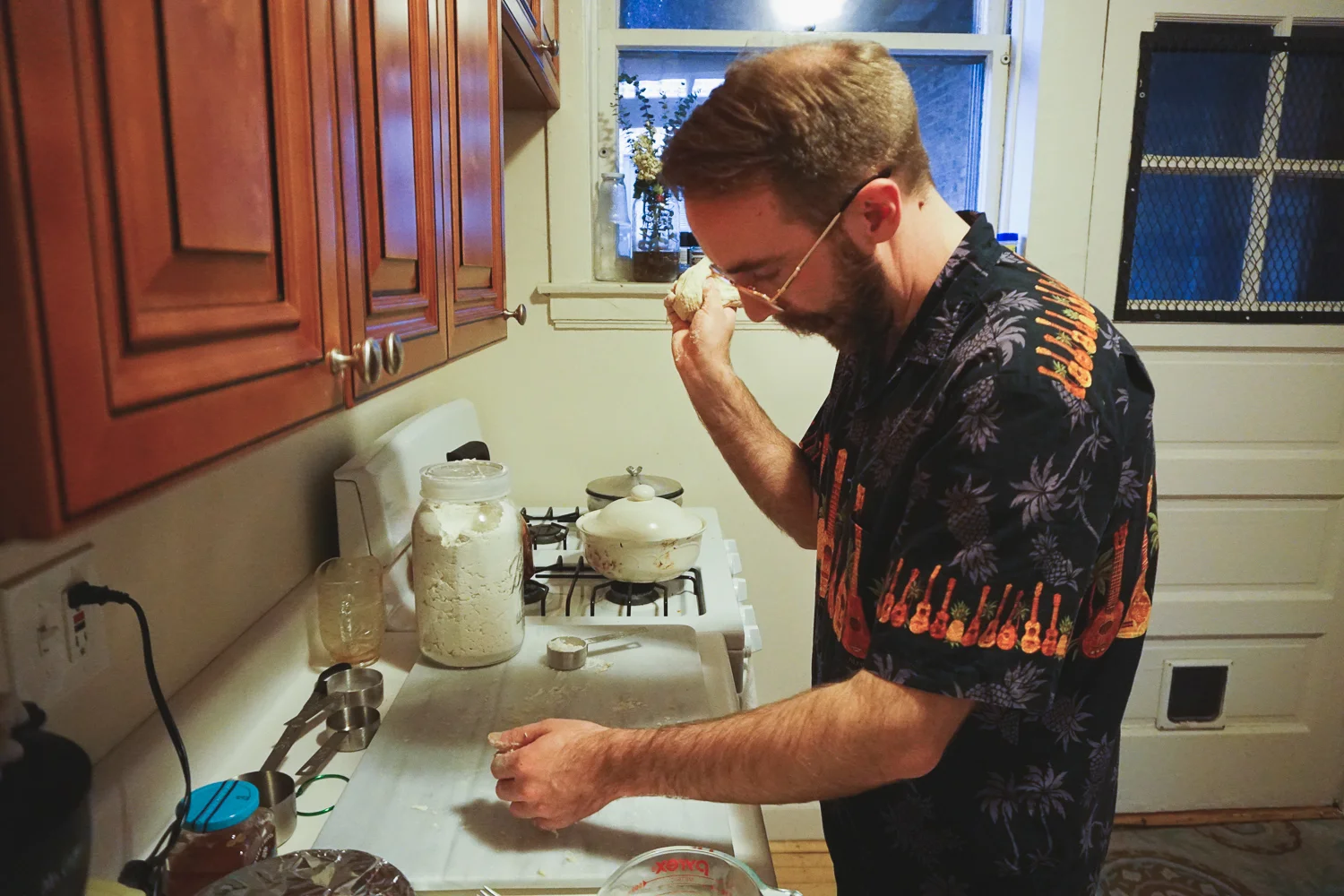 Suprenant_Rohde_Thanksgiving_2018-18.jpg