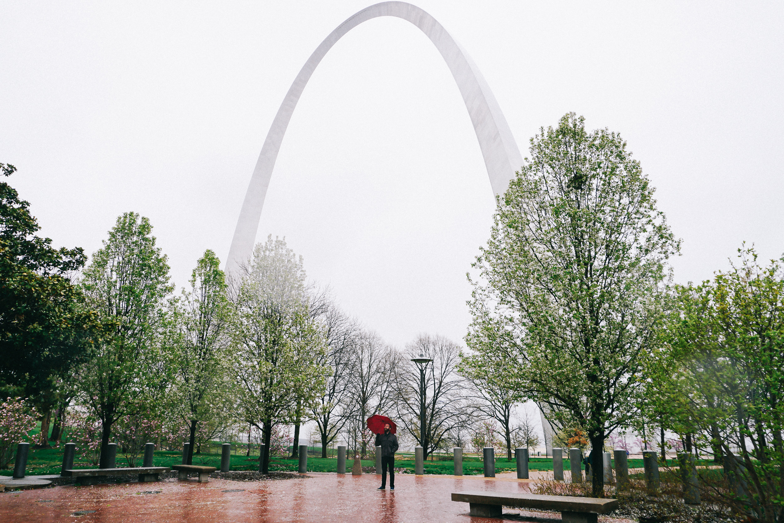 st louis_laura_suprenant_photography_travel-10.jpg