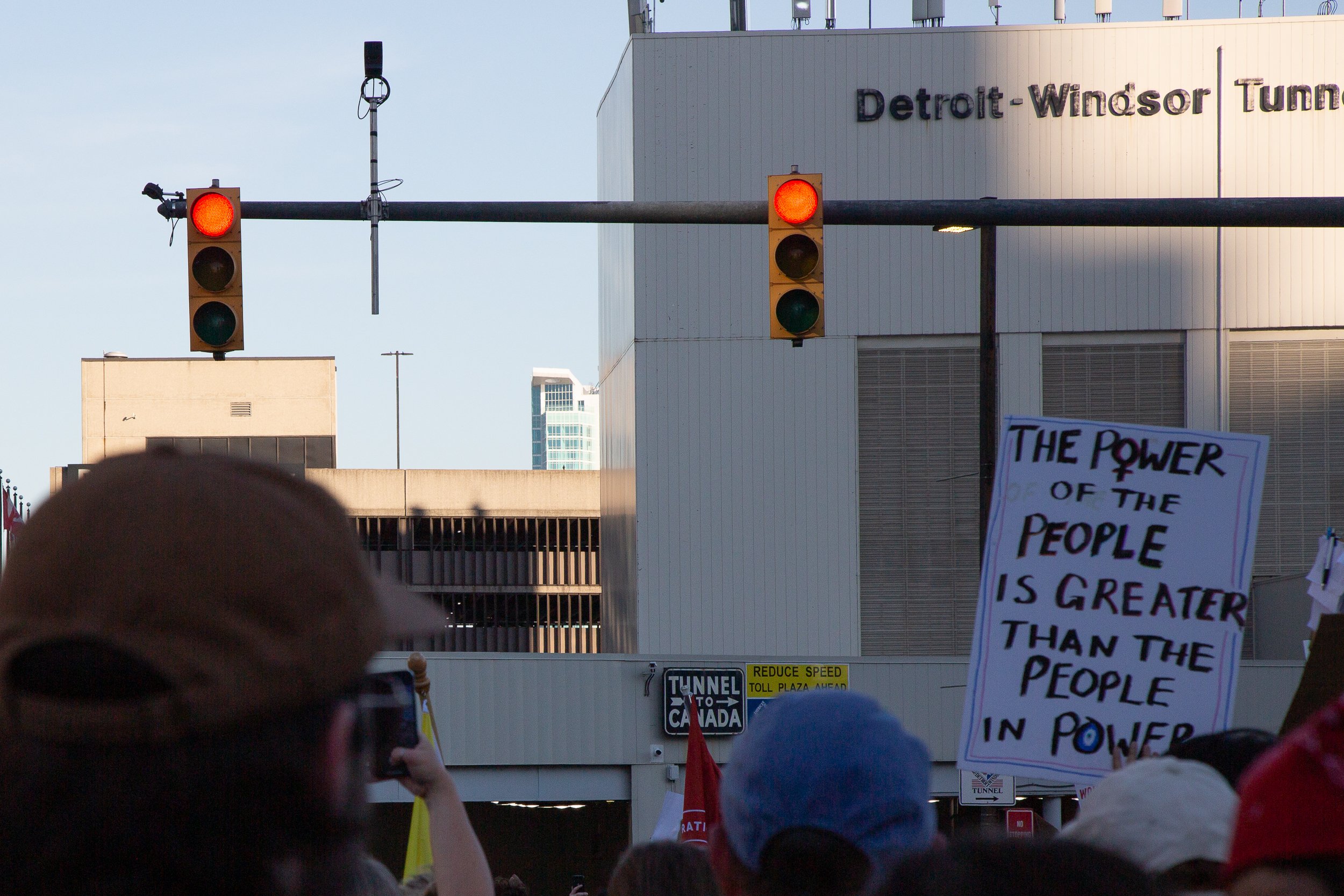 Roe_V_Wade_Overturn_Detroit-20.jpg