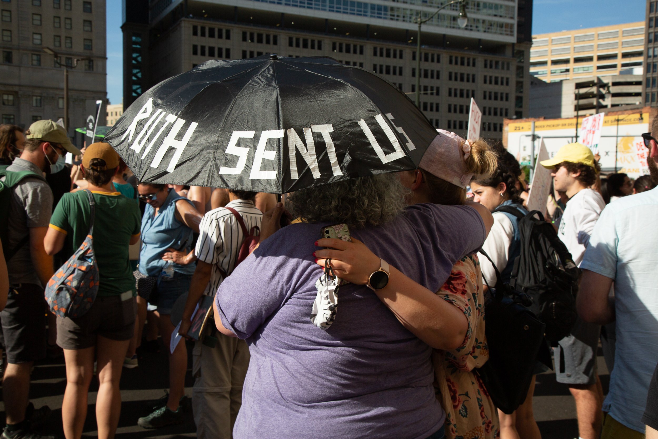 Roe_V_Wade_Overturn_Detroit-1.jpg