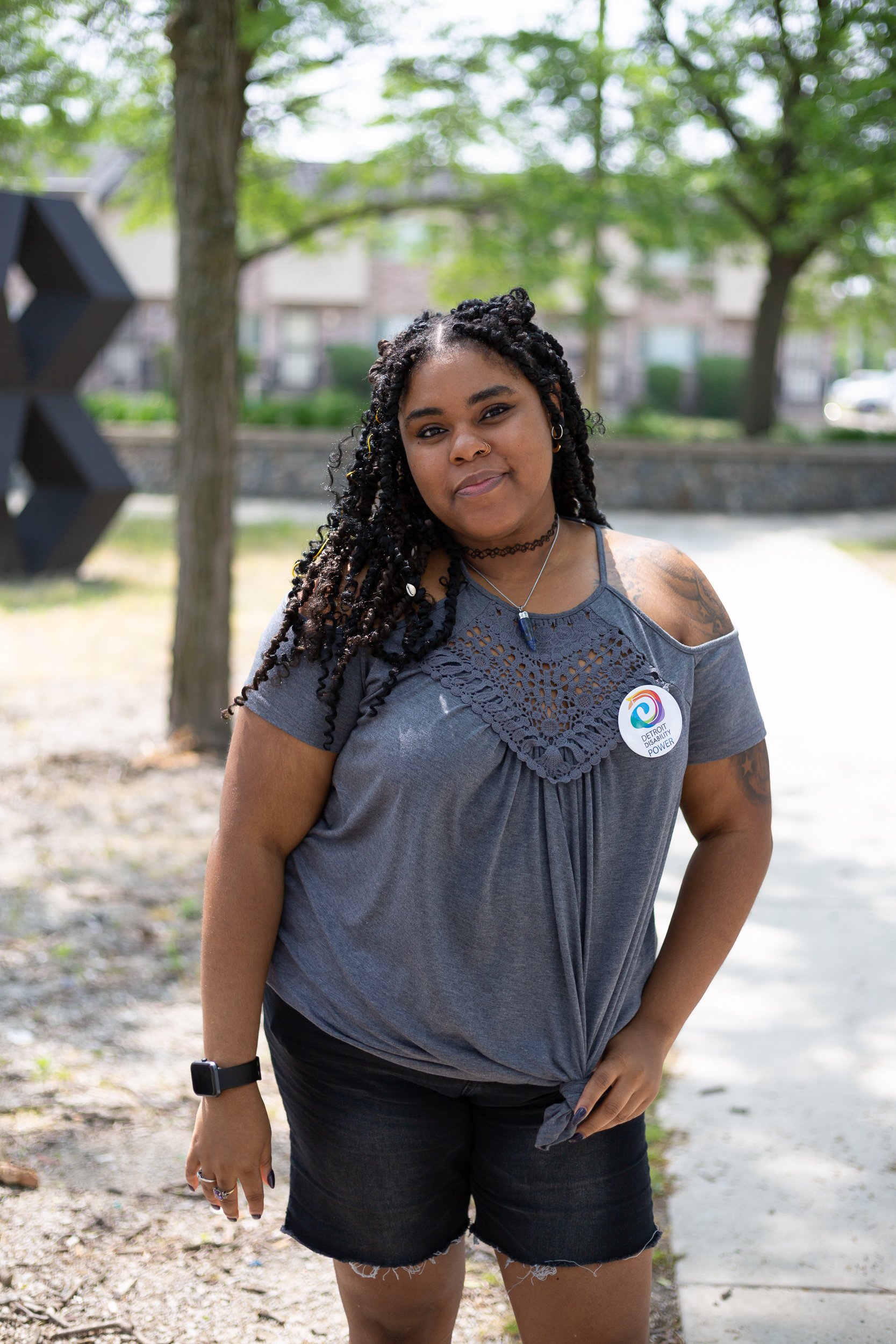 Detroit_Disability_Power_Portrait_Headdshot_Laura_Suprenant_-3.jpg