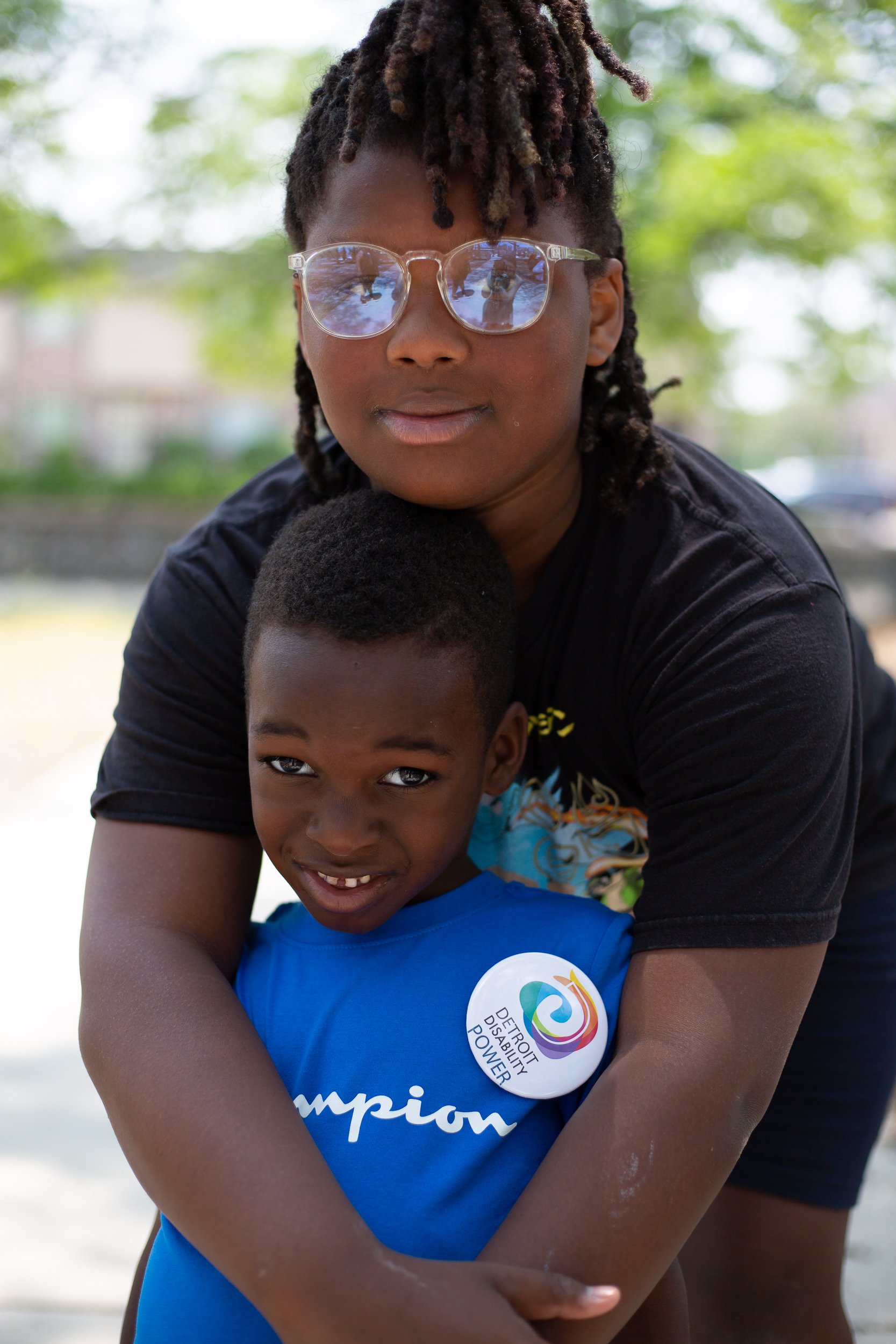 Detroit_Disability_Power_Portrait_Headdshot_Laura_Suprenant_-8.jpg