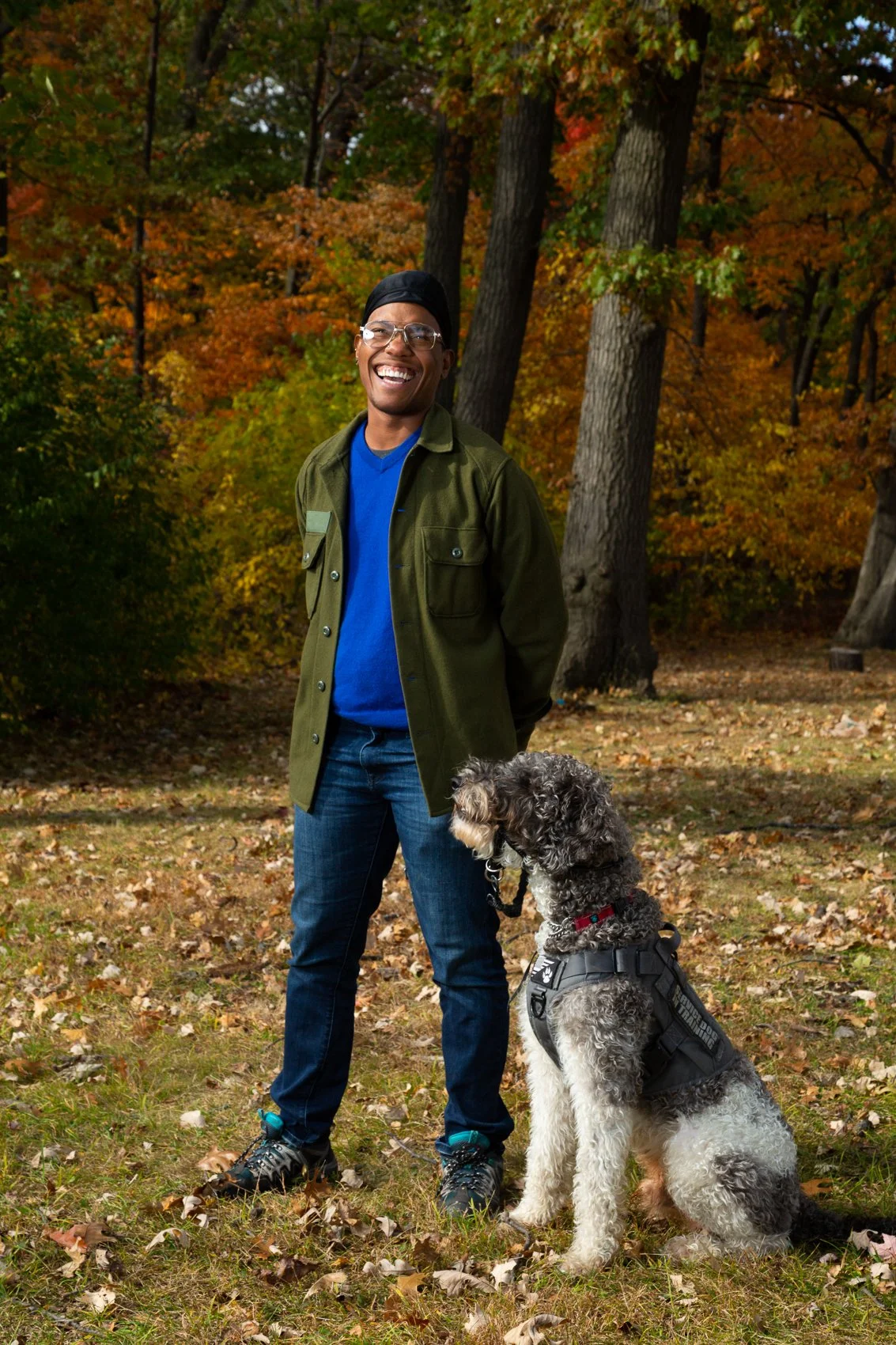 Laura_Suprenant_Photography_Portraits_of_Persons_with_Disabilities_PPWD-4.jpg