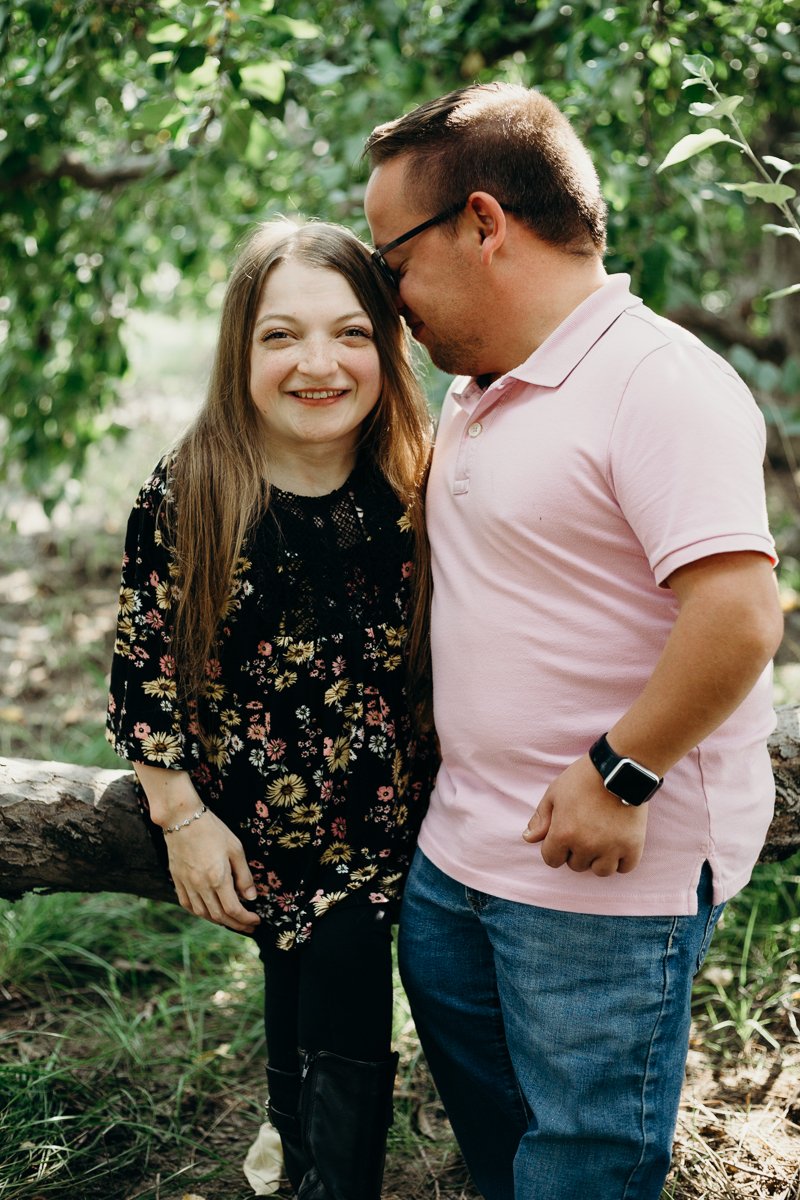 Laura_Suprenant_Photography_Dwarfism_Awareness_Dwarf_Couple_Disabled_Love-9.jpg