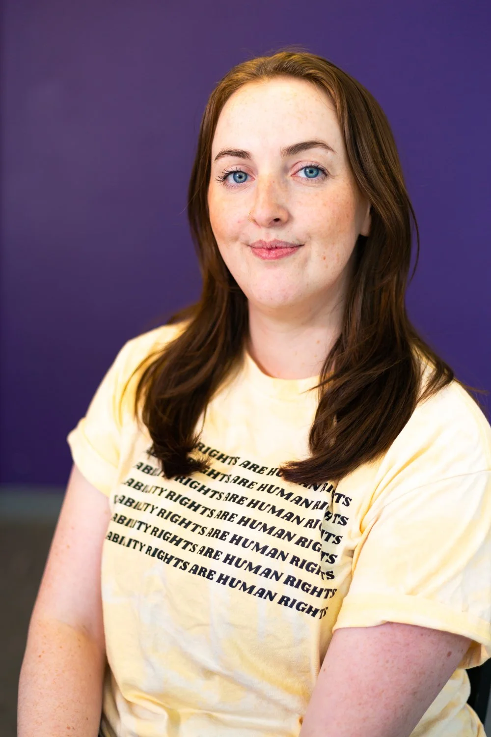Laura_Suprenant_Photography_PPWD_Disability_Visibility_Portraits_of_Persons_with_Disabilities-2.jpg