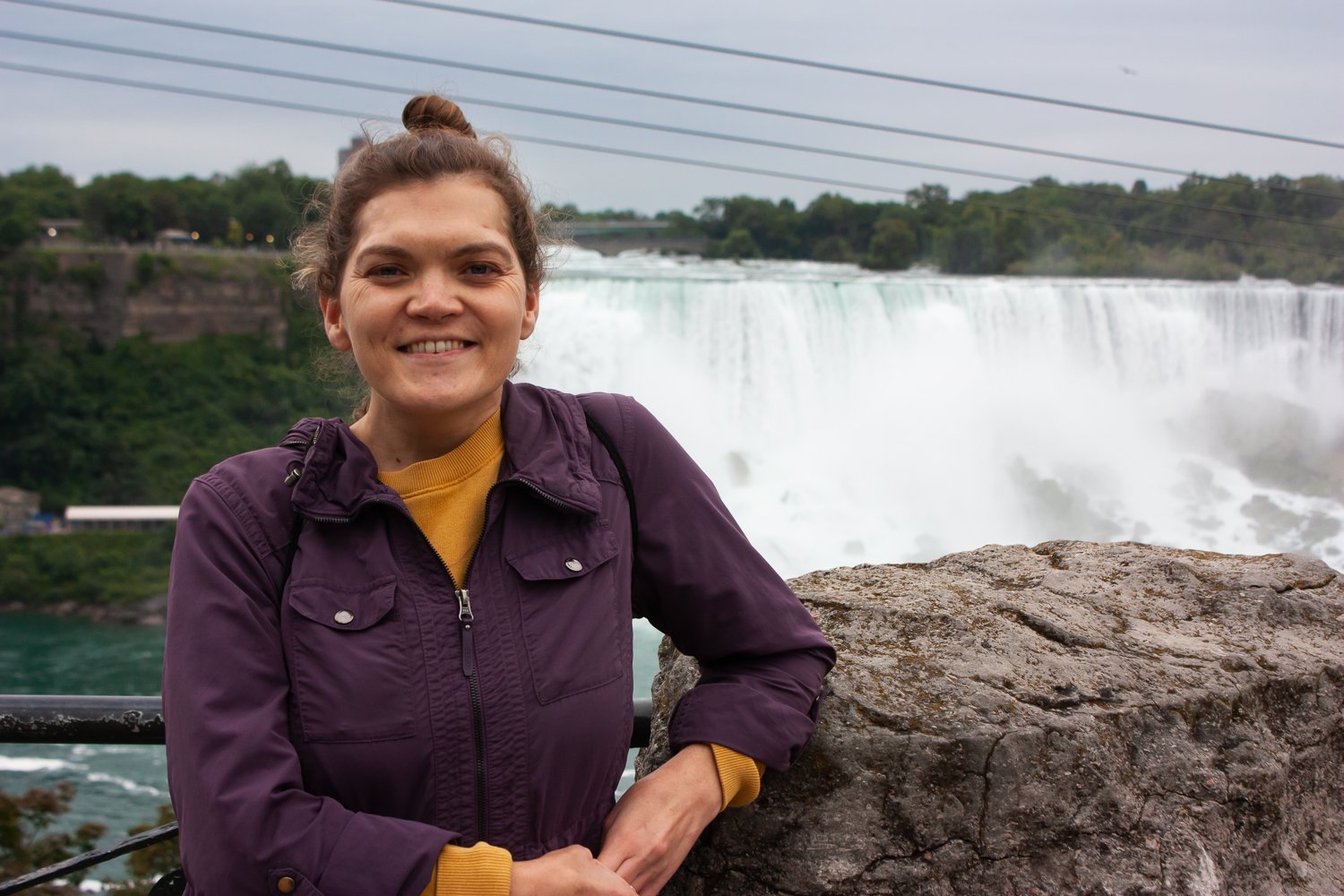 Laura_Suprenant_Photography_Niagara_Falls_Person_with_Disabilities_Travel_Photography_Canada_mother_daughter_adventure-2.jpg
