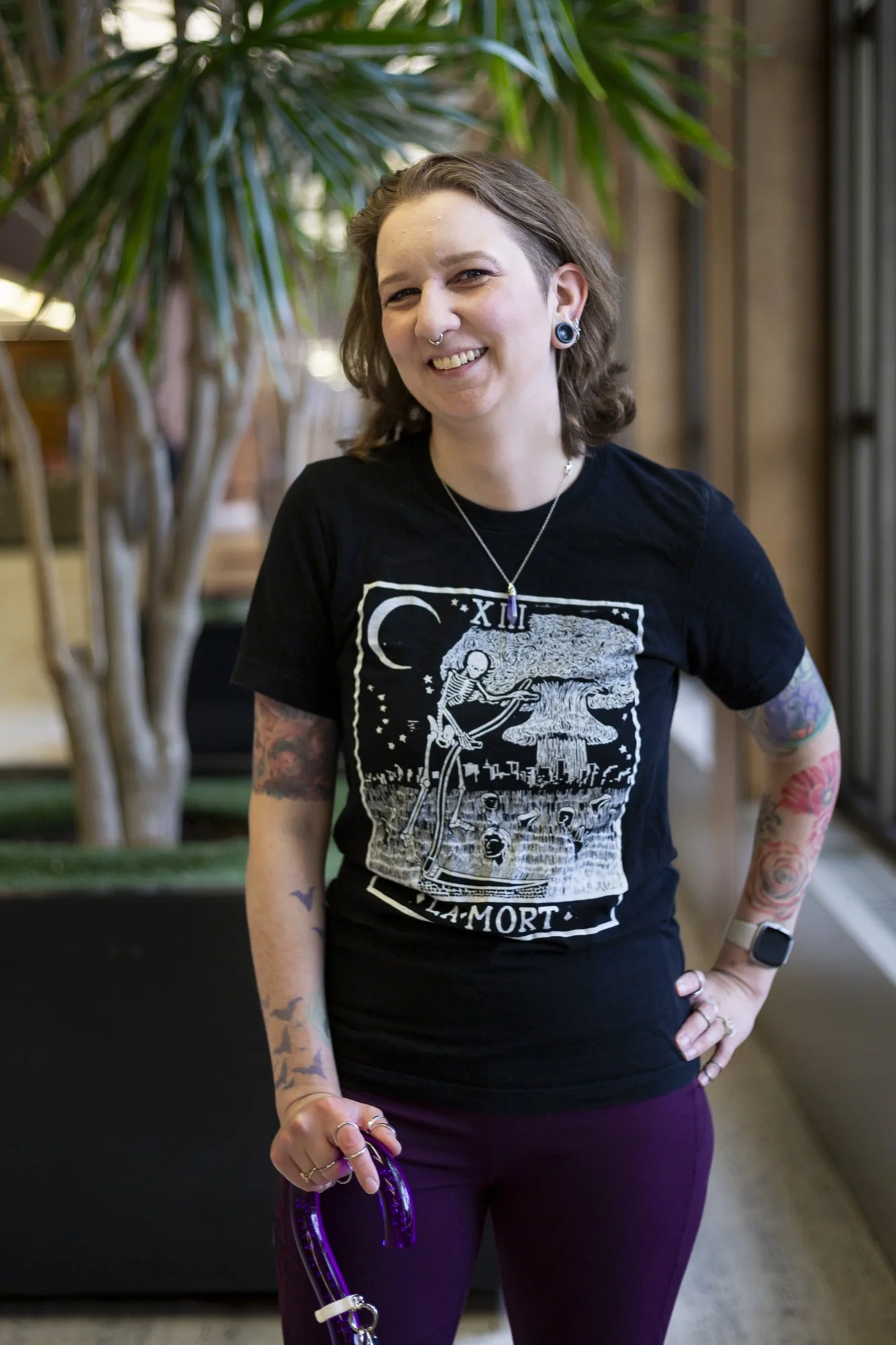 Amy_Unger_Portraits_of_Persons_with_Disabilities_Laura_Suprenant_PPWD.jpg