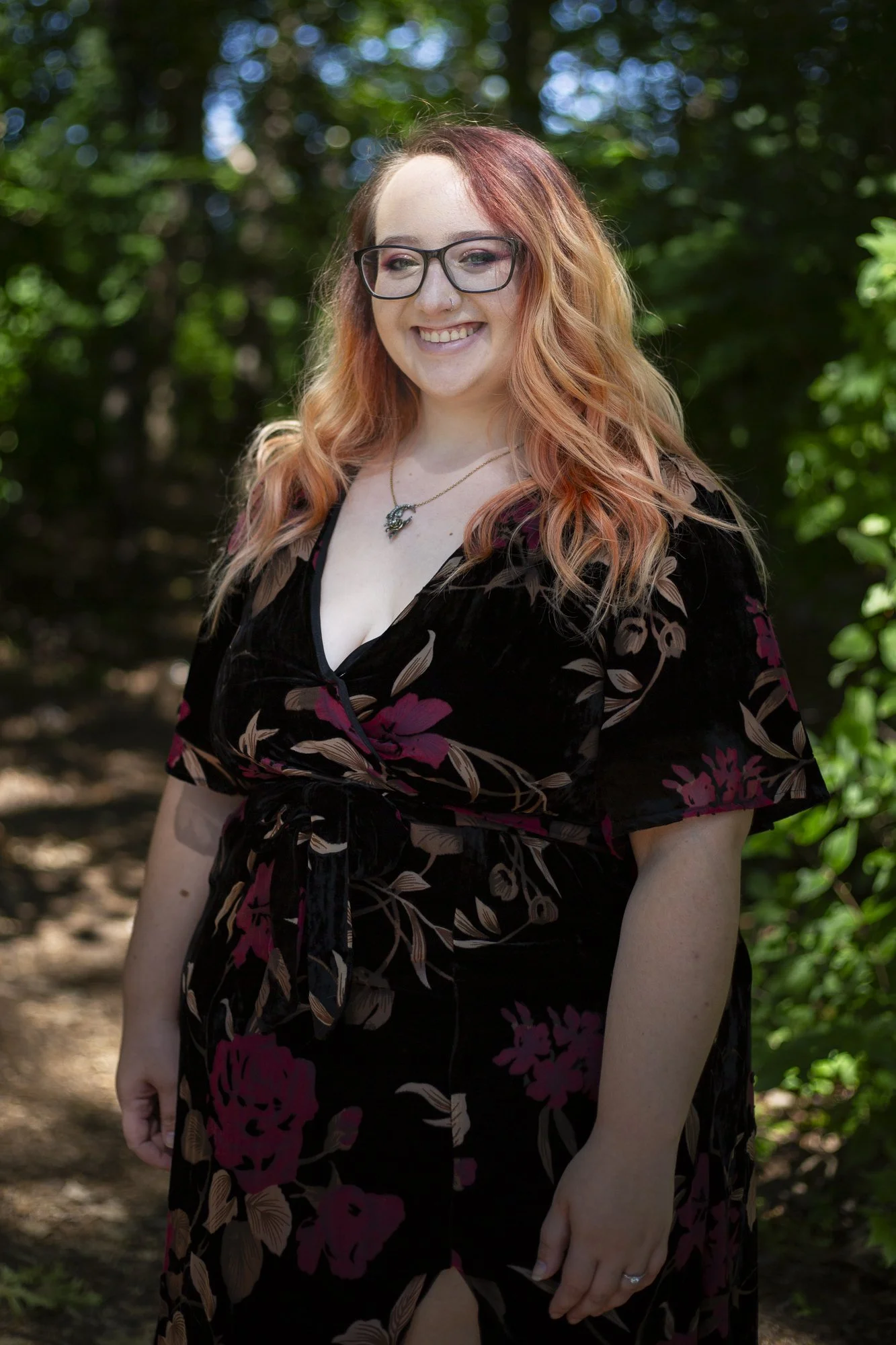 PPWD_Laura_Suprenant_Amanda_Fibromyalgia_Chronic_Pain_Disability_Visibility_Disabled_Woman_Portraits_of_Persons_with_Disabilities_Artist.jpg