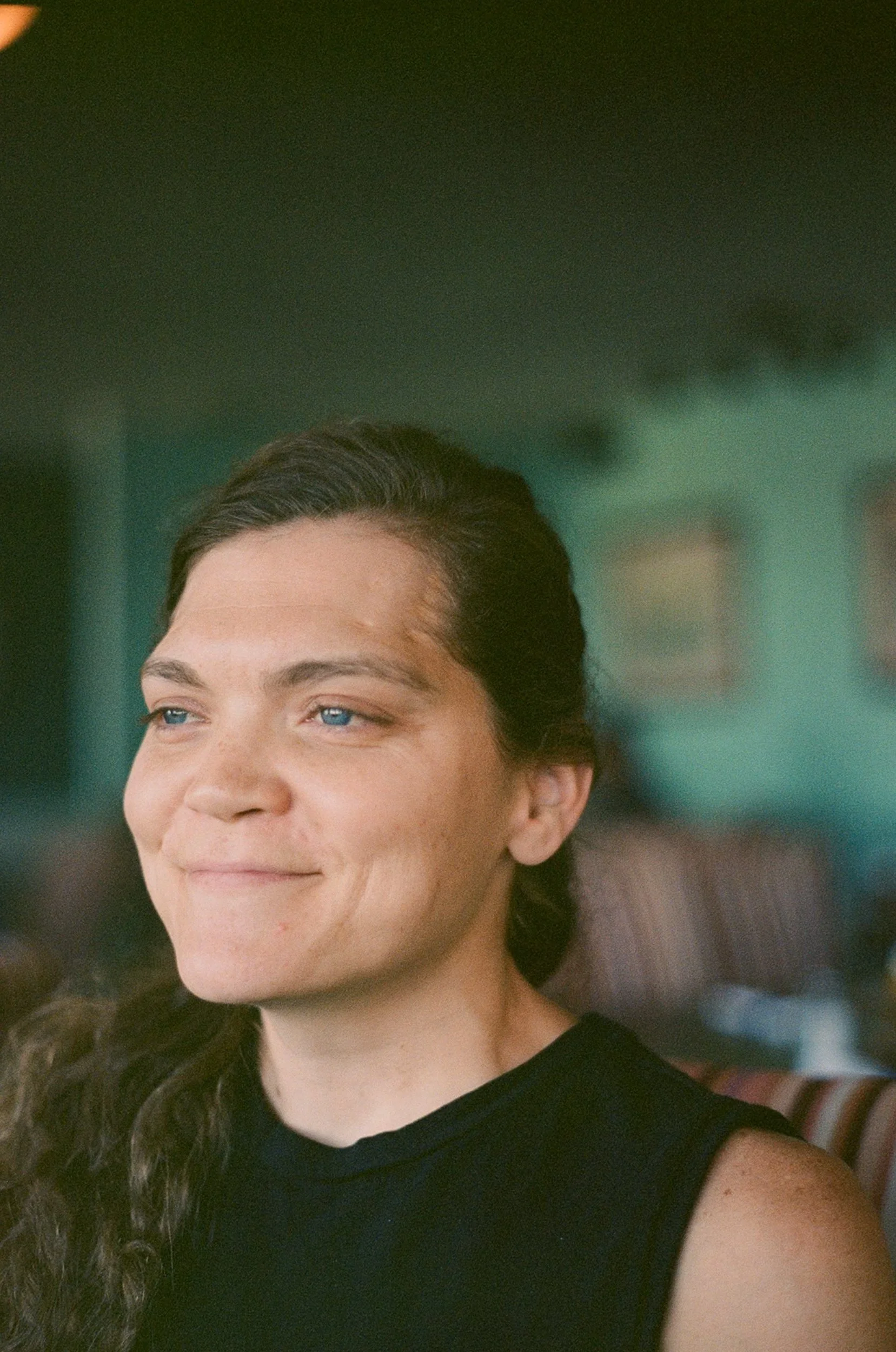 Florida on Film laura suprenant photography detroit michigan-3.jpg