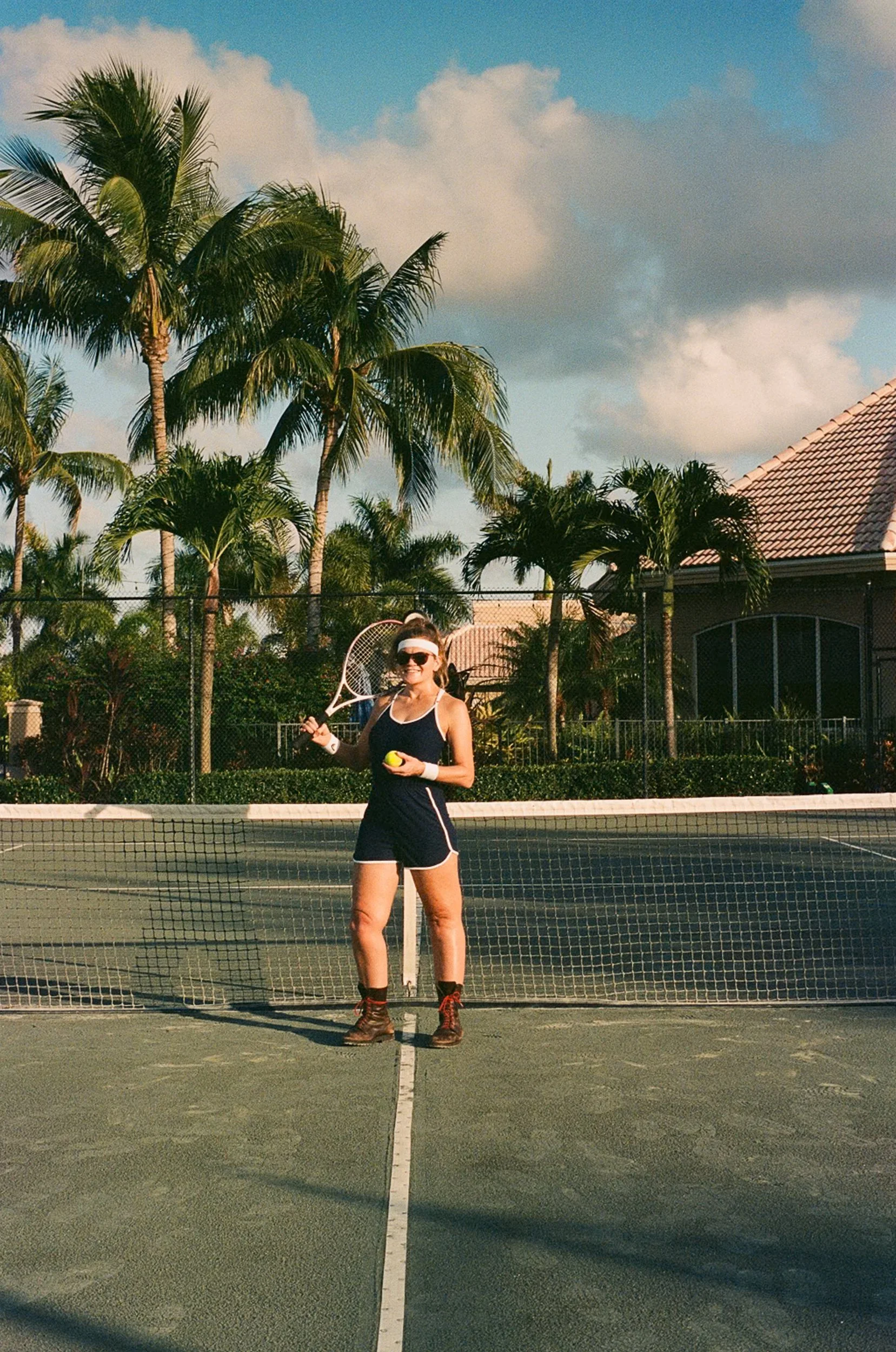 Florida on Film laura suprenant photography detroit michigan-4.jpg