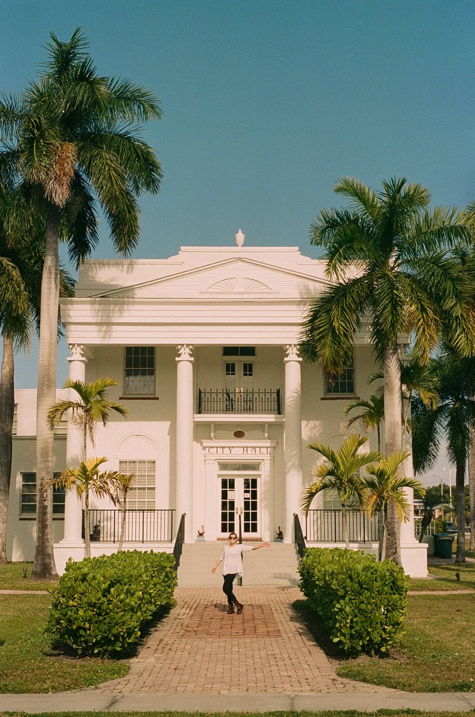 Florida on Film laura suprenant photography detroit michigan-10.jpg