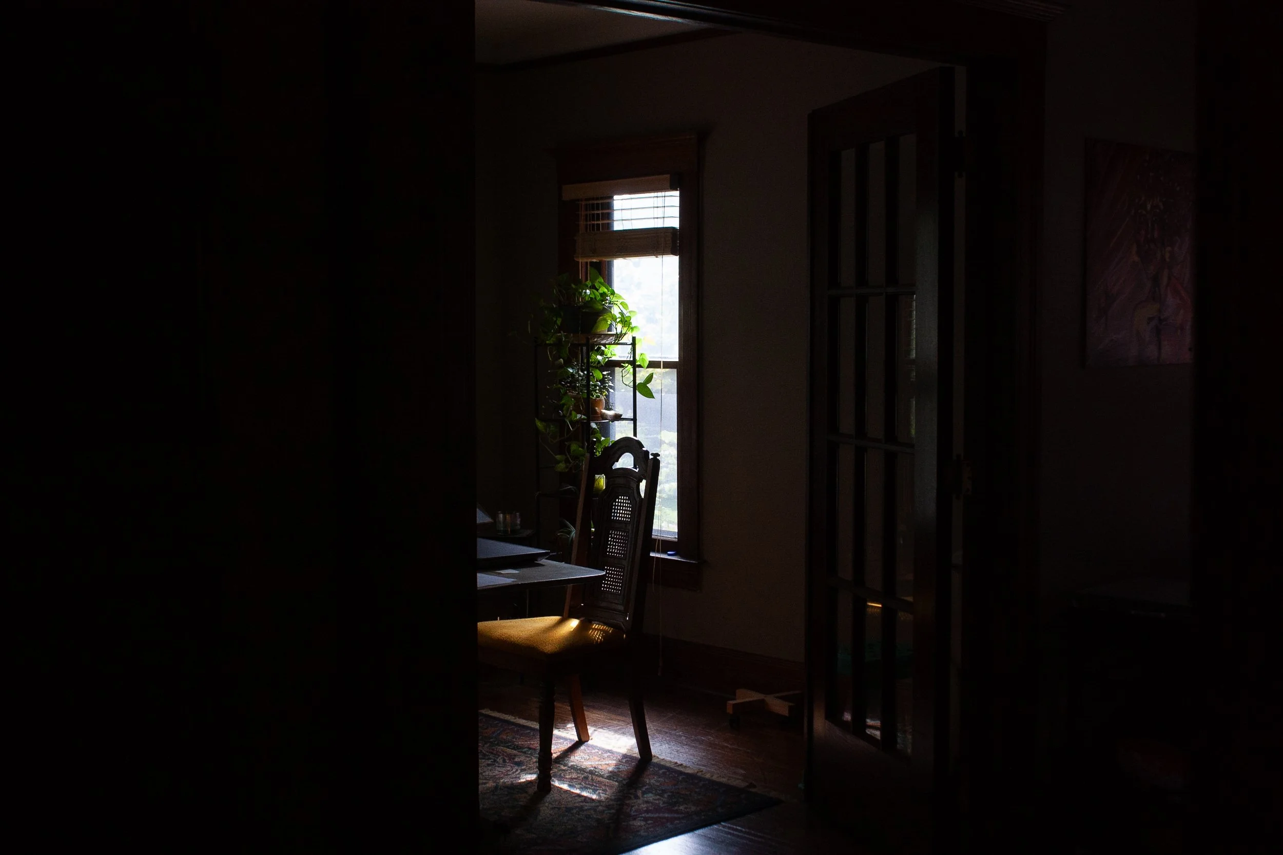 Detroit on Film laura suprenant photography detroit michigan-2.jpg