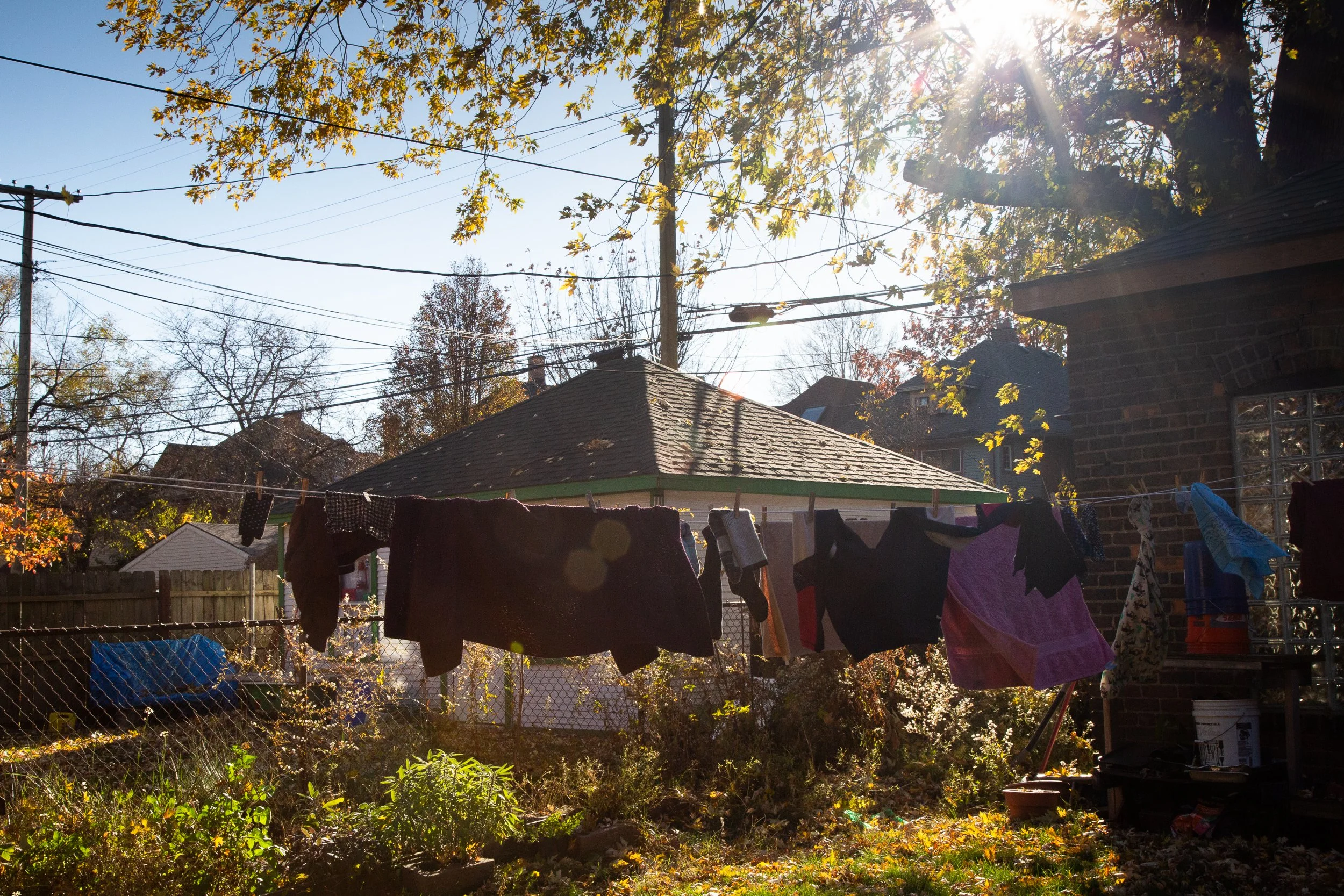 Detroit on Film laura suprenant photography detroit michigan-3.jpg