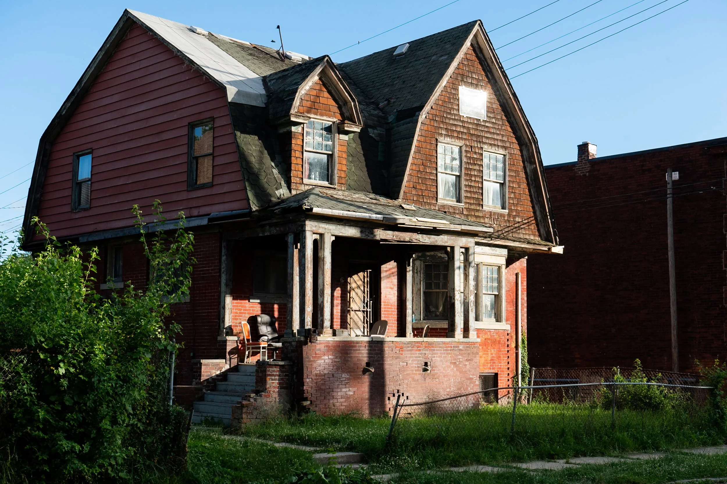 Detroit on Film laura suprenant photography detroit michigan-4.jpg