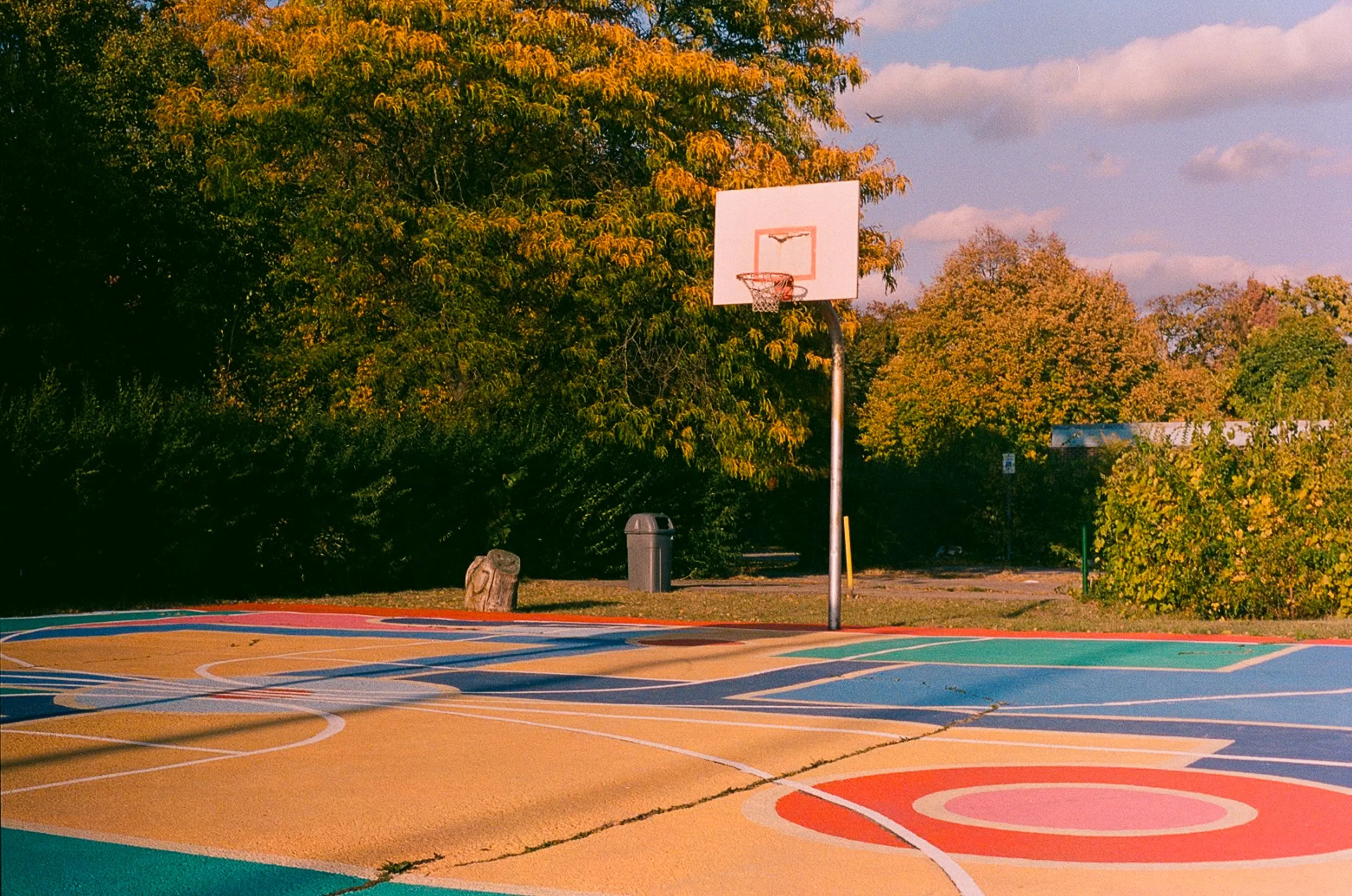 Detroit on Film laura suprenant photography detroit michigan-16.jpg