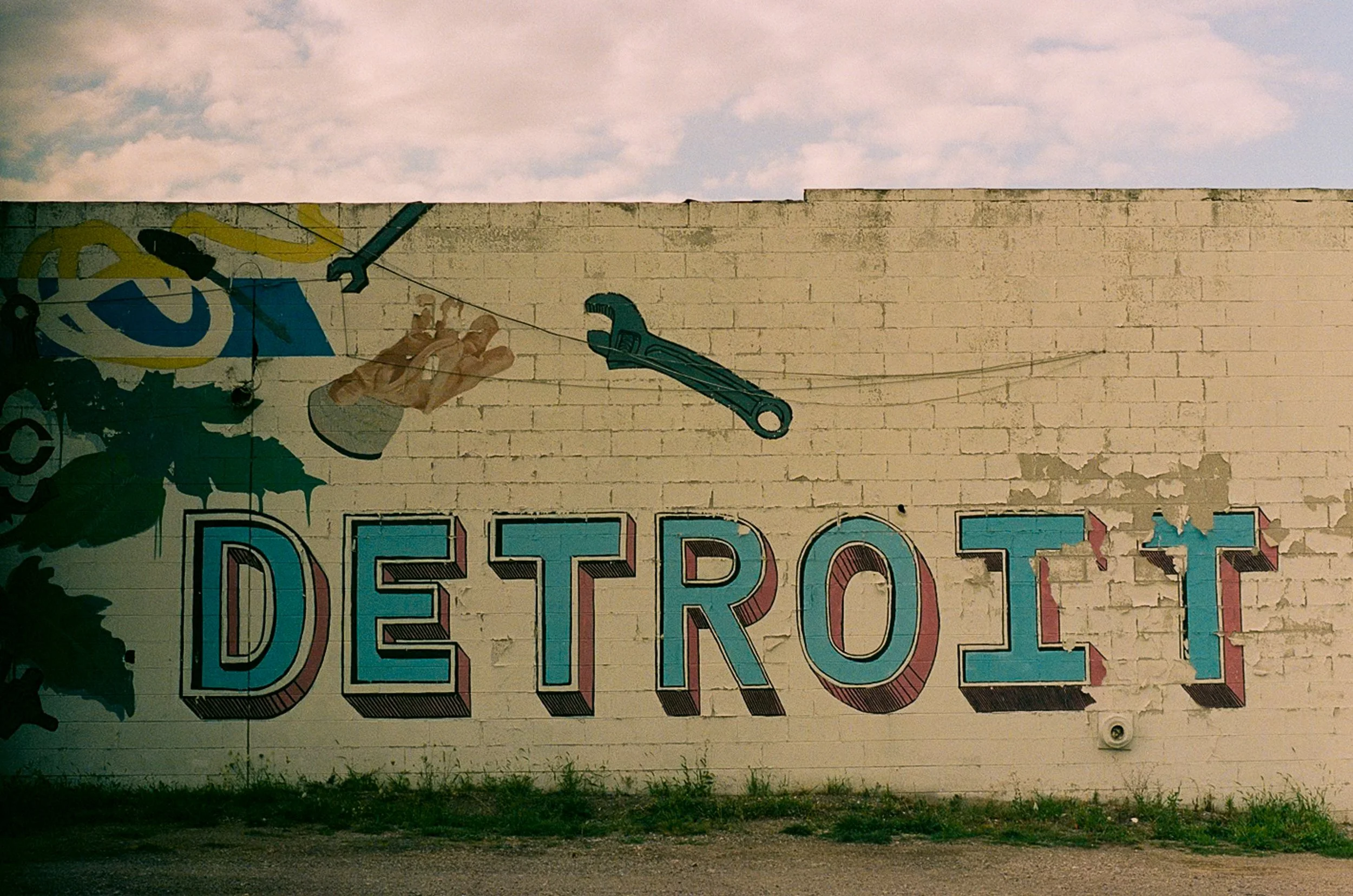 Detroit on Film laura suprenant photography detroit michigan-17.jpg