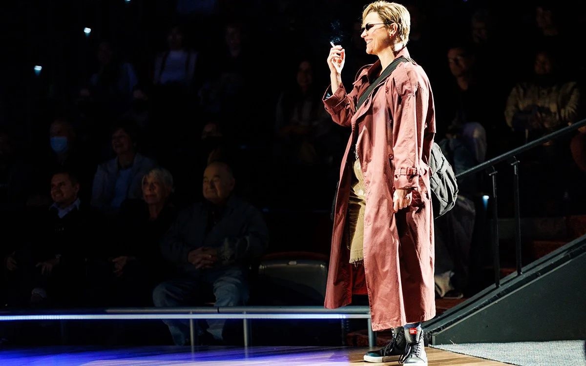 KM POTUS entrance.jpeg