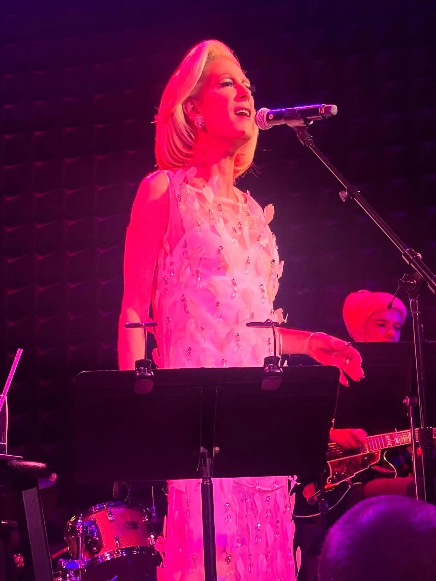 @mxviv thank you for our best and queerest and most fabulous Xmas tradition ever. We love you❤️ 
And we missed you @thereisatide #somebodyshousealwaysburnsatchristmas