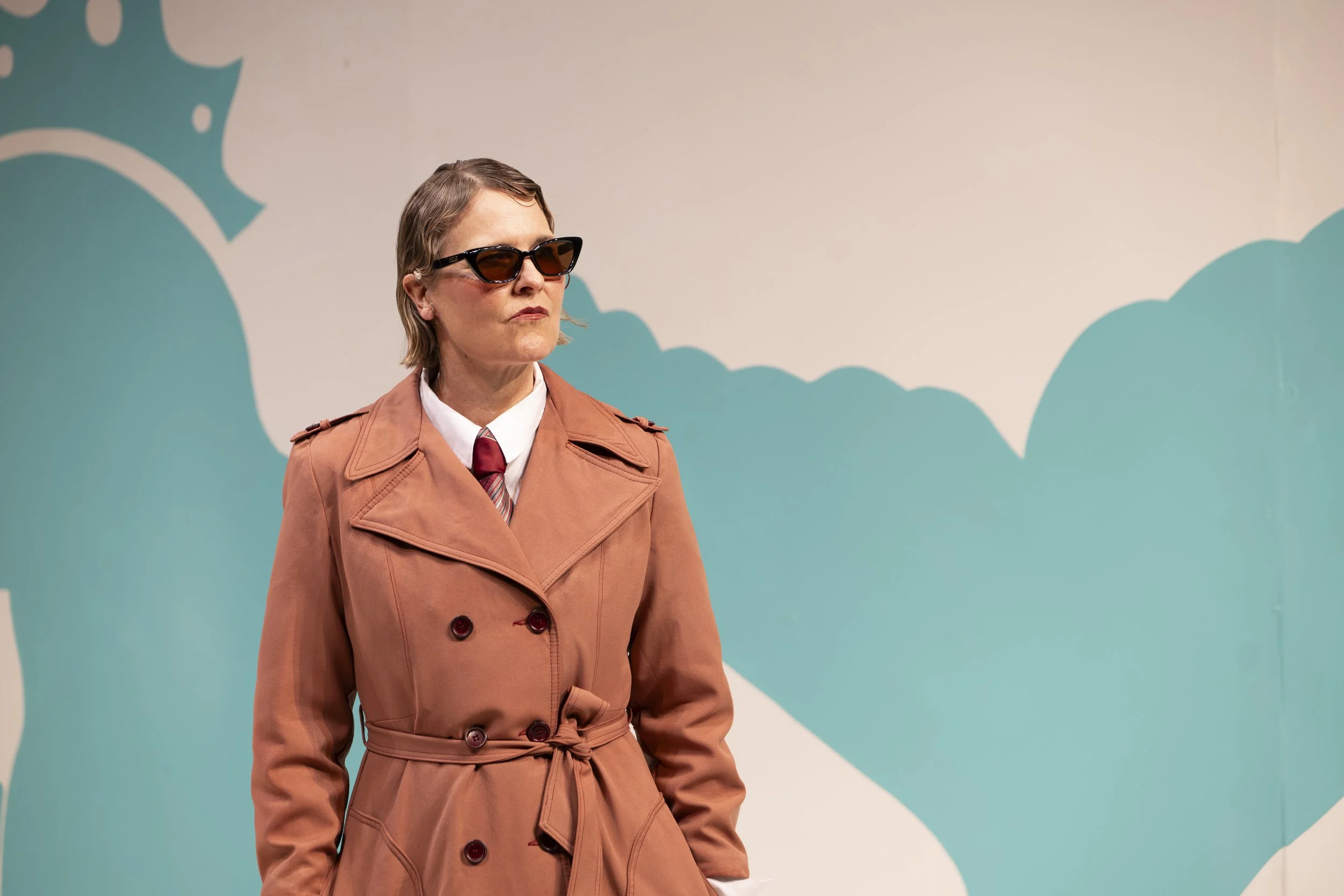 Wonder-Highlights-KS-209.jpg