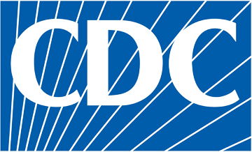 WEB CDC.png