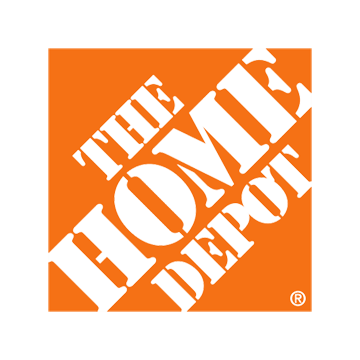 WEB Home Depot.png