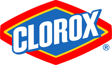 WEB Clorox.png