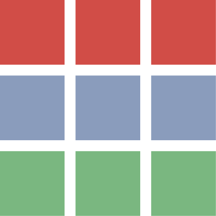 9DLP ICON 4.png