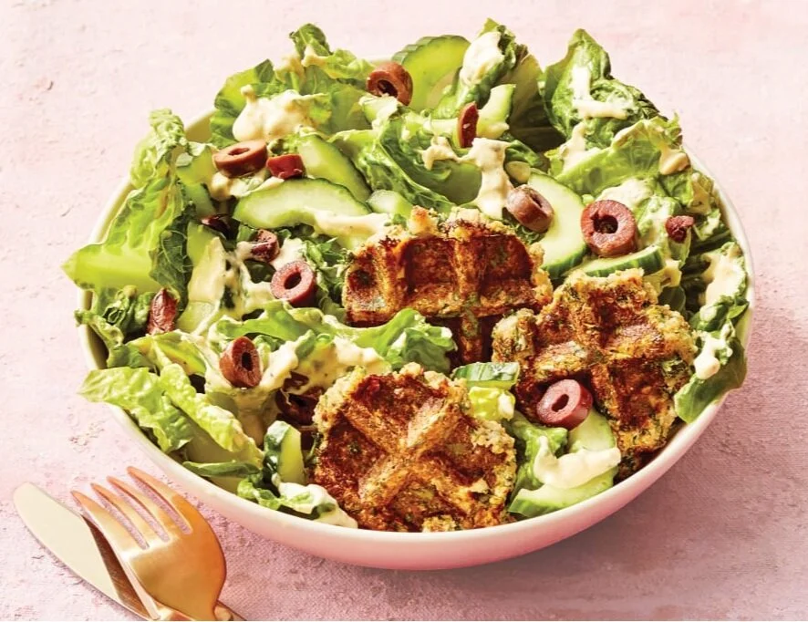 A Better Way to Keto