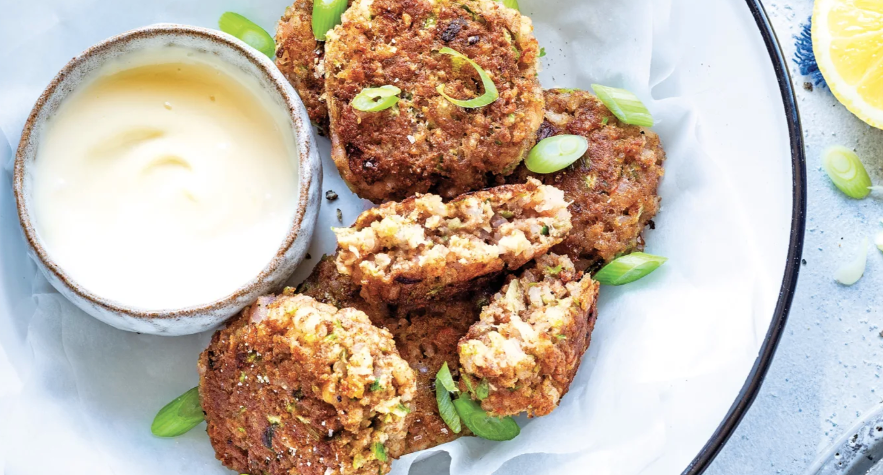 Photo by Olimpia Davies