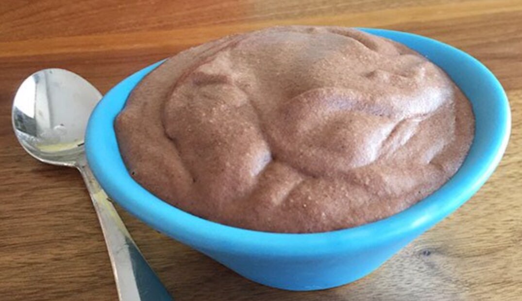 3 Delicious Things to Make With Bananas (That Aren’t Smoothies!)