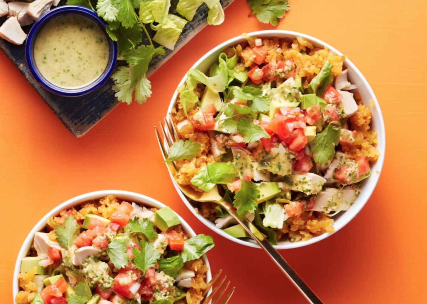 Photo by Darren Kemper