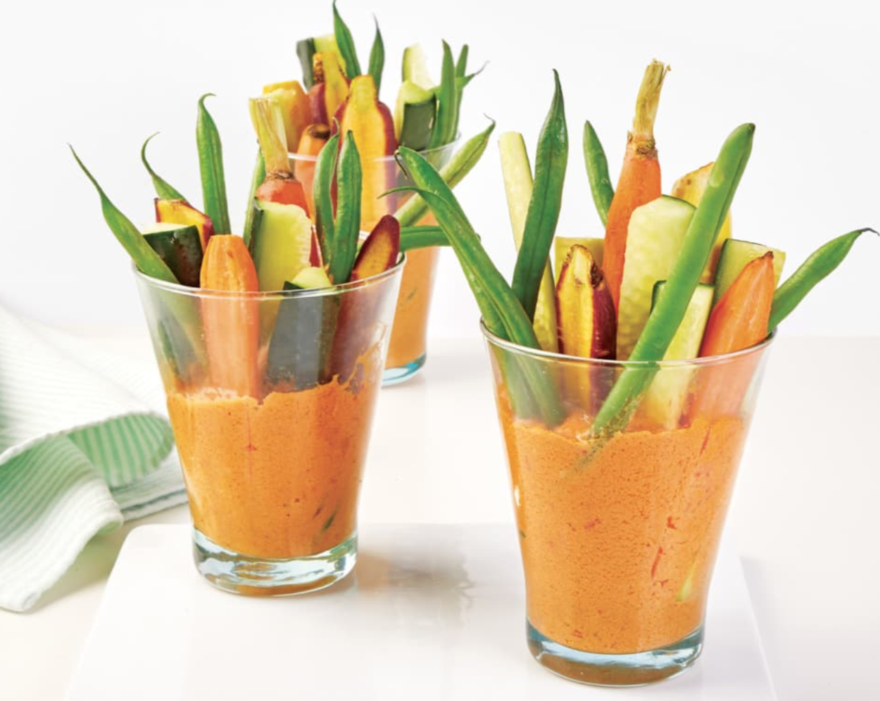 Photo by Crayola England