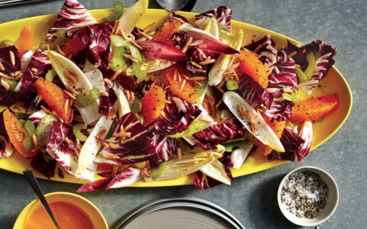 Photo by Greg DuPree