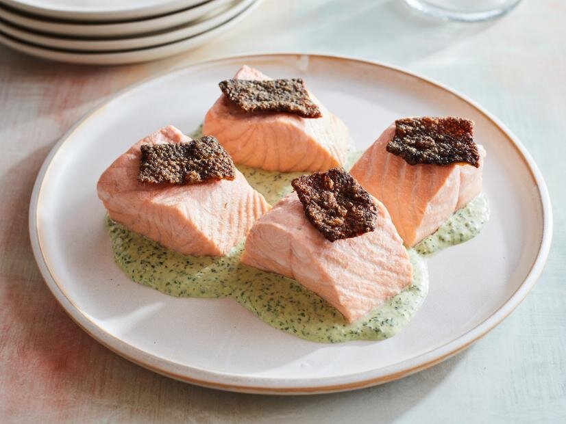 Photo by Food Network