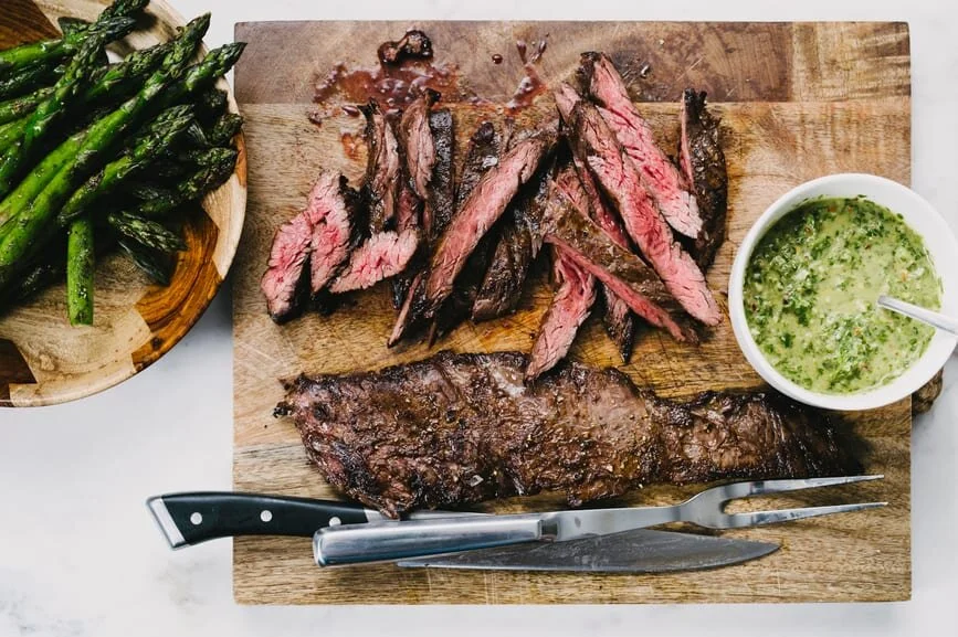 The Best Places to Buy High-Quality Meat Online