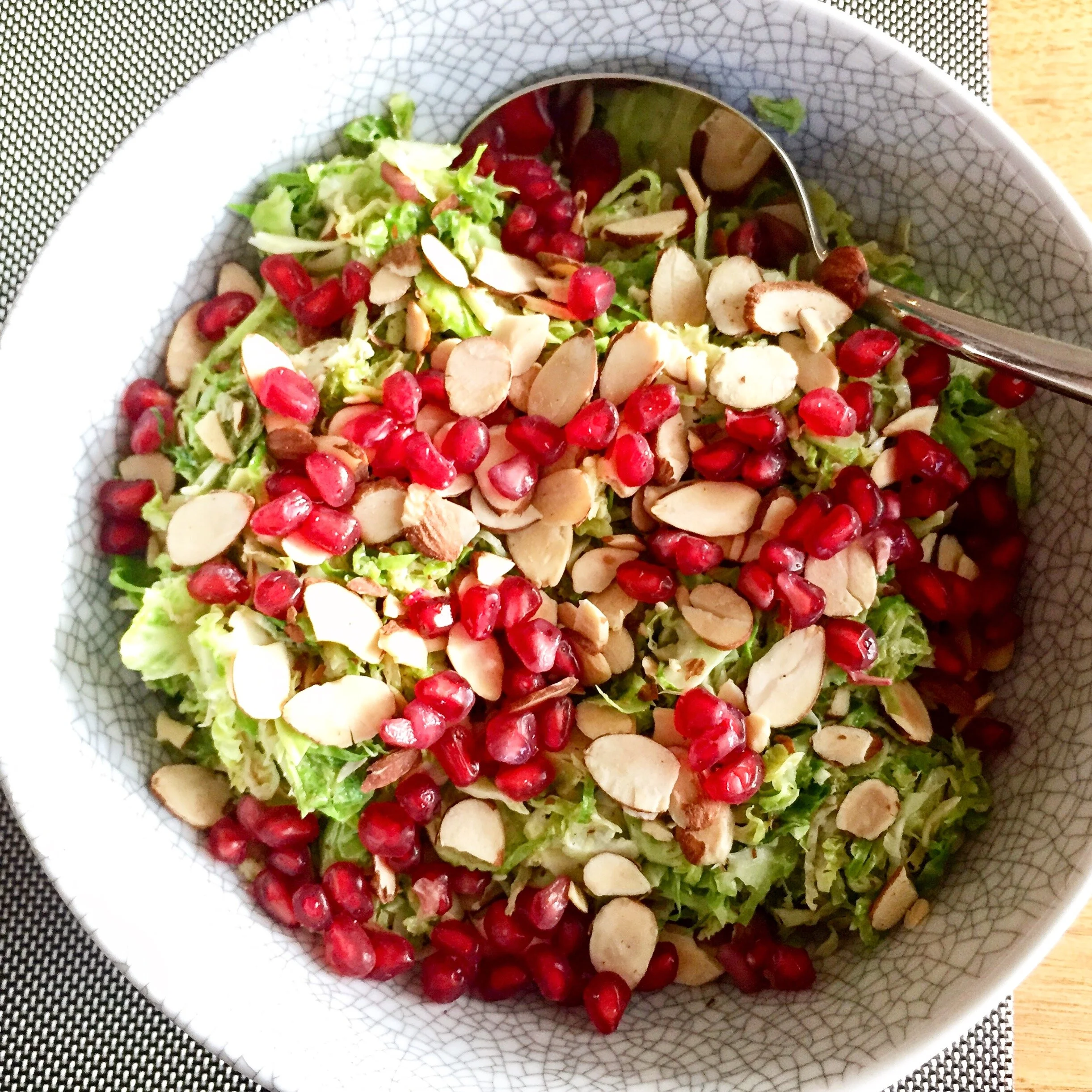The Simple Tool That Completely Revolutionized How I Make Salad