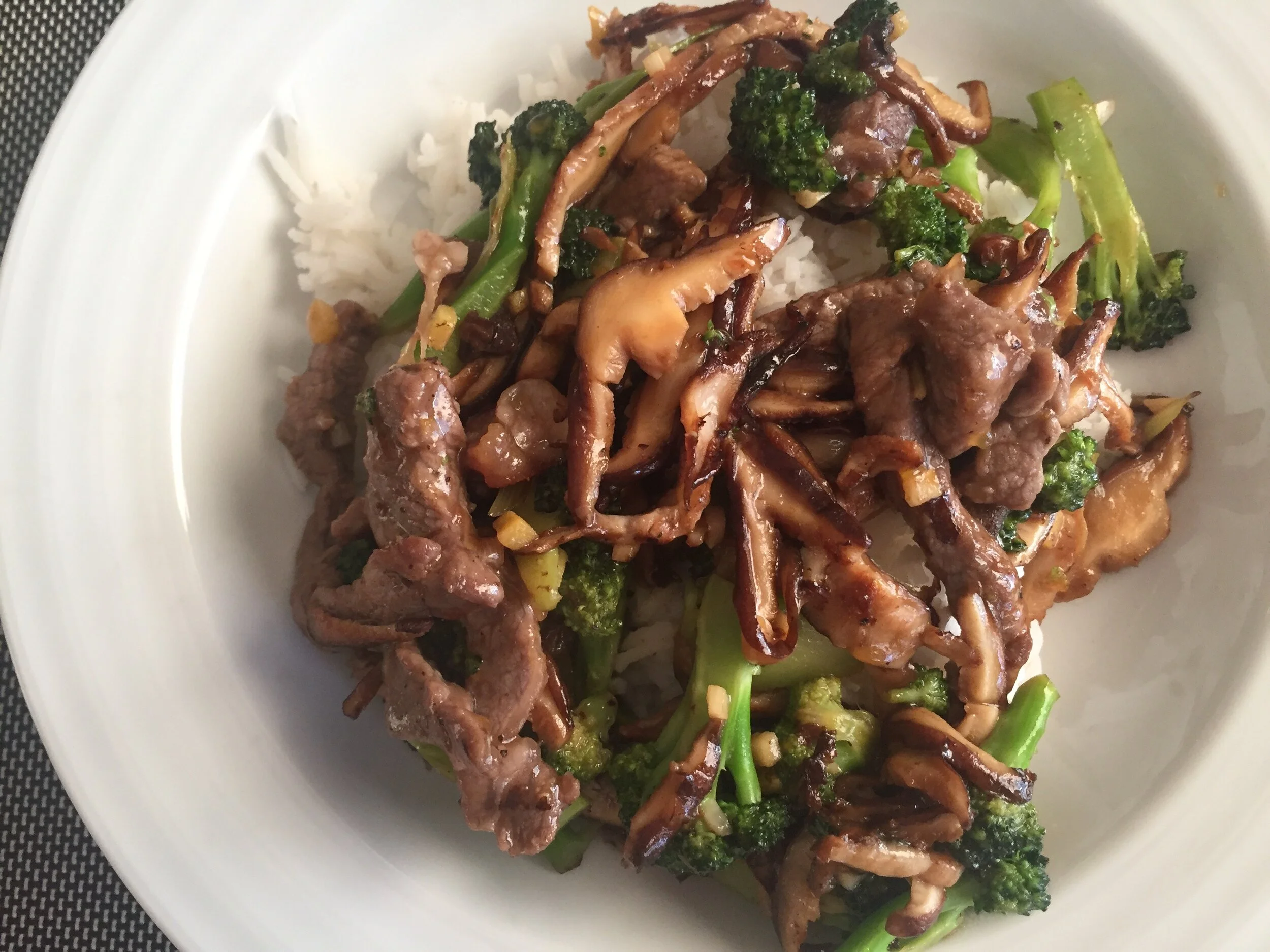 Why You Need To Keep Fish Sauce On Hand at All Times