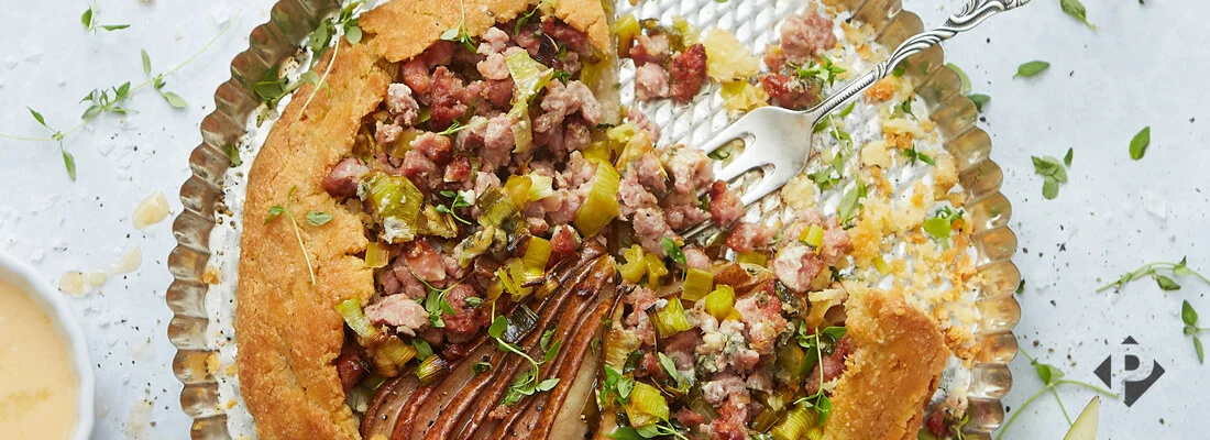 Photo: Paleo Magazine