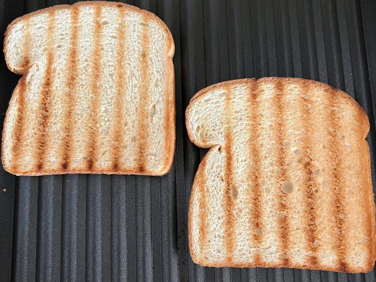 4 Best Grill Pans, Tested by Food Network Kitchen